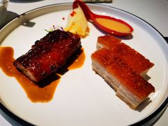 -北京厨房(西安SKP店)