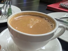 -Santoor 萨都里印度餐厅(北锣鼓巷店)