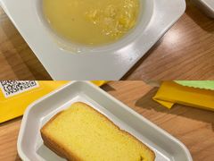 -豪客来牛排(天阳D32店)