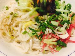 -海碗居(王府井店)
