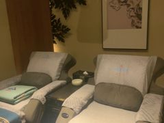 -新紫霞养生·影院足道·SPA(金山区店)