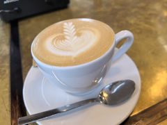-The Workshop Coffee