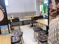 -回味鸭血粉丝汤(砂之船店)