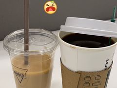 -星巴克臻选(外滩中心店)