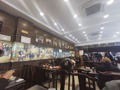 -方中山胡辣汤(成都首店)