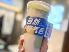 -树夏(锦里店)
