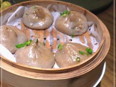 -醉南拳客家菜·河田鸡(西禅寺杨桥店)