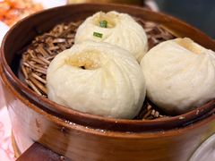 -五丁桥光头香辣蟹(望江橡树林店)