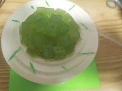 -好利来(西铁营万达广场店)
