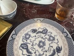 -钱塘花园·宁波菜
