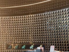 -碧涛阁·泡泡海洋·汤泉洗浴(王府花园店)