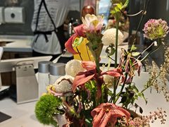 -dotcom coffee古点咖啡(致真大厦店)