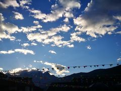 -兔儿山