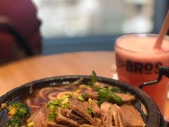 -Moka Bros 摩卡站(西单大悦城店)