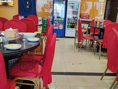 -芦月轩羊蝎子(北蜂窝店)