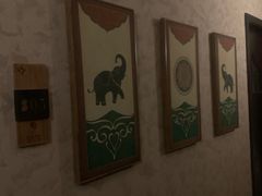 -逅莱·影院足道·日式SPA(大世界店)
