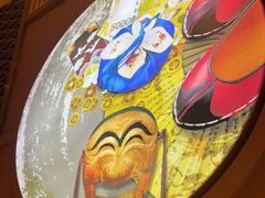 -韩宫宴炭火烤肉(印象城店)