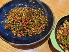-云海肴·汽锅鸡·云南菜(东坝金隅店)