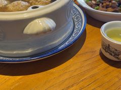 -厨嫂当家(水口店)