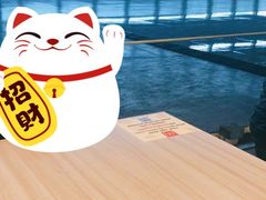 -麦当劳(郑州东高铁站店)