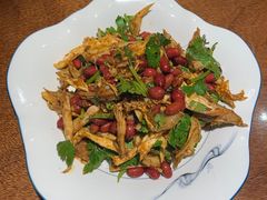 -马头巷·食景园(苏州总店)
