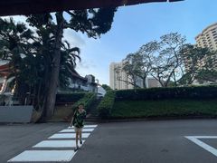 -泰国村酒楼(良木园酒店)