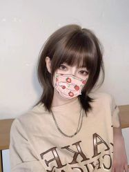 -Fr美发沙龙