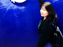 -港珠澳大桥码头