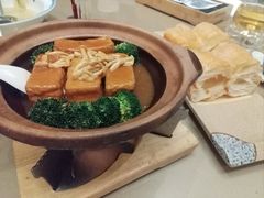 -珍之宝御品·寻味顺德(容桂渔人码头店)