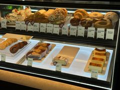 -Seesaw Coffee(环贸iapm店)