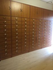 -养月堂中医养生月子会所(中心妇产店)