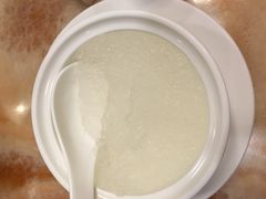 -金泰食府(竹园店)