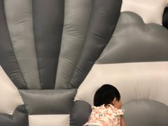 -Lilliput粒粒堡亲子餐厅(置汇旭辉店)