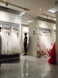 -THE QUEEN(北京店)