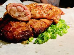 -桂满陇天书(南京德基旗舰店)