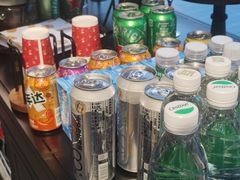 -Living Kitchen团建·厨艺派对空间(国贸店)