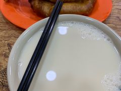 -真素诚(玉泉路总店)