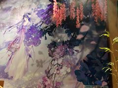 -IPSTAR·潮玩星球·主题店