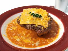 -伊诺咖啡(东川路店)