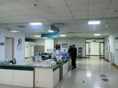 -廊坊爱德堡医院