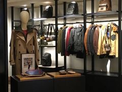 -COACH蔻驰(太古汇店)