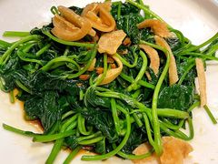 -博多新记·粤菜(复兴店)