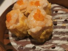 -虾饺妹·酒家(金碧店)