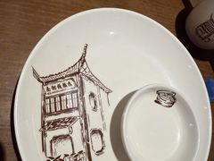 -南翔馒头店(豫园店)