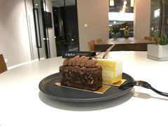 -吉森Bakery(教育路店)