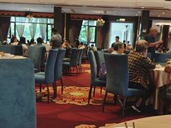 -聚福宝合苑食府(南头镇店)