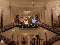 -臻宝中餐厅·大连菜·海鲜·融合菜(大连一方城堡豪华精选酒店)