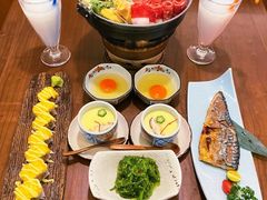 -游You House(西单老佛爷店)