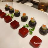 厦门私房菜