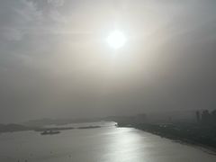 -云龙山